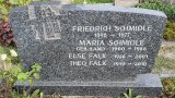 20250718_090723s.jpg