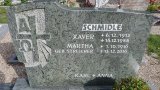 20250718_091504s.jpg