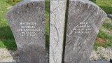 20250718_091558s.jpg