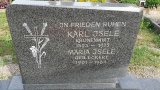 20250718_091803s.jpg