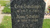 20250718_091850s.jpg