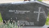 20250718_092257s.jpg