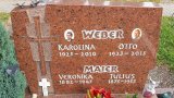 20250718_092344s.jpg