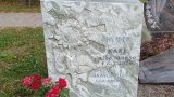 20250718_092352s.jpg