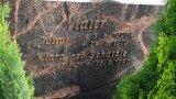 20250718_092402s.jpg
