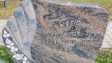 20250718_092421s.jpg