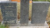 20250718_092640s.jpg