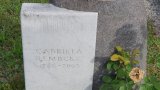 20250718_092814s.jpg