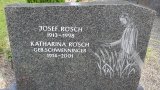 20250718_092823s.jpg