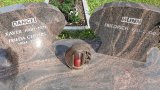 20250718_093536s.jpg