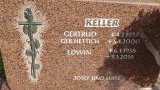 20250718_093706s.jpg