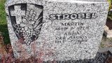 20250718_093757s.jpg