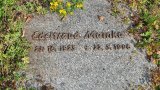 20250718_093913s.jpg