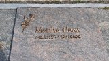 20250718_094111s.jpg
