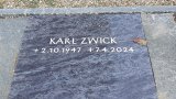 20250718_094238s.jpg