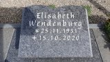 20250718_094440s.jpg