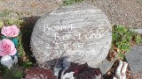 20250718_094555s.jpg