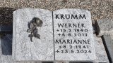 20250718_094648s.jpg
