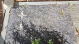 20250718_094828s.jpg