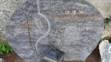 20250718_095033s.jpg