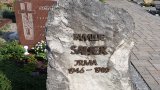 20250719_091032s.jpg