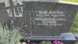 20250719_091155s.jpg
