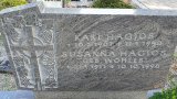 20250719_091554s.jpg