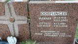 20250719_091633s.jpg