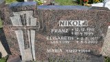 20250719_092458s.jpg