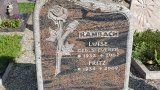 20250719_092636s.jpg