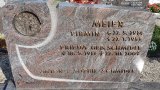 20250719_092659s.jpg