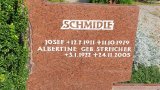 20250719_093548s.jpg