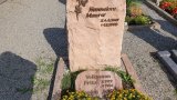 20250719_093637s.jpg