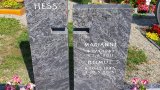 20250719_094224s.jpg