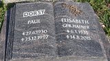 20250719_094459s.jpg