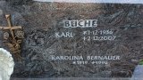 20250719_094852s.jpg