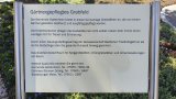 20250719_102022s.jpg