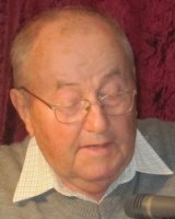 Richard Hunn 2007 Richard Hunn 2007