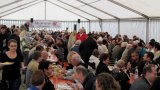 Gewerbeschau 2011-09