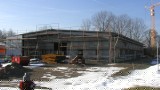 Dach und Fassade Jan. 2011