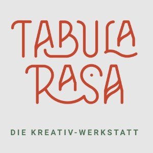 Tabula Rasa Logo