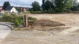 Fundamentarbeiten 2014-22
