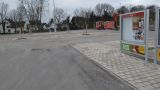 Parkplatz 2014-77