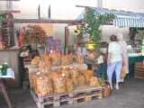 Wochenmarkt 2006-10