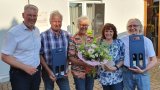 Verabschiedung Klaus und Agathe 2024-06