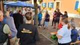 Verabschiedung Metzger Riesterer 2025-05