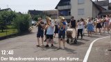 Bäckerei Zängerle 2024-02