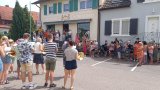 Bäckerei Zängerle 2024-07