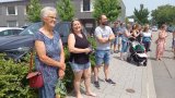 Bäckerei Zängerle 2024-14