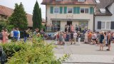 Bäckerei Zängerle 2024-17